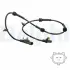Датчик ABS DELPHI SS20825 (фото 1)