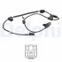 Датчик ABS DELPHI SS21039 (фото 1)