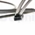 Датчик ABS DELPHI SS21127-12B1 (фото 3)