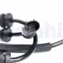 Датчик ABS DELPHI SS21166-12B1 (фото 2)