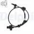 Датчик ABS DELPHI SS2120212B1 (фото 1)