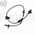 Датчик ABS DELPHI SS21203-12B1 (фото 1)