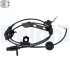 Датчик ABS DELPHI SS2120712B1 (фото 1)