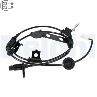 Датчик ABS DELPHI SS2120712B1