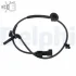 Датчик ABS DELPHI SS2121612B1 (фото 1)