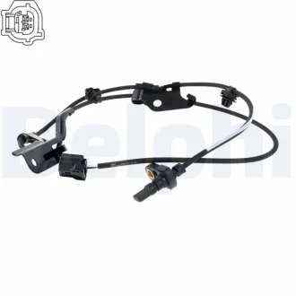 Датчик ABS DELPHI SS2121912B1
