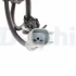 Датчик ABS DELPHI SS2126112B1 (фото 2)