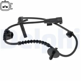 Датчик ABS DELPHI SS2126212B1