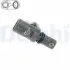 Датчик ABS задн Лів/Прав Citroen Berlingo, C5 Aircross Opel Combo Peugeot 2008 II, 308 II, 5008 II 1.2-Electric 09.13- DELPHI SS21264-12B1 (фото 1)