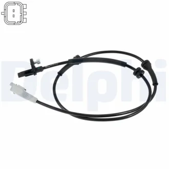 Автозапчасть DELPHI SS2126912B1