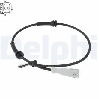 Датчик ABS DELPHI SS2128312B1