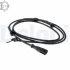 Датчик ABS DELPHI SS2128412B1 (фото 1)