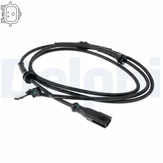 Датчик ABS DELPHI SS2128412B1