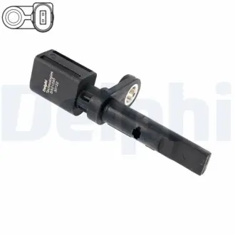 AUDI датчик ABS задн. A4 Allroad B9 DELPHI SS2128512B1