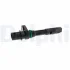 Датчик ABS DELPHI SS2130112B1 (фото 1)
