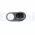 Датчик ABS DELPHI SS2130112B1 (фото 2)