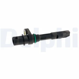 Датчик ABS DELPHI SS2130112B1