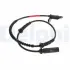 MINI Датчик ABS передн. MINI (F55), (F56), (F57) DELPHI SS2132012B1 (фото 1)