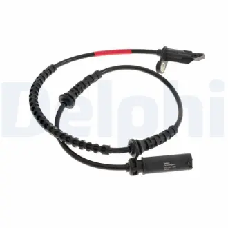 MINI Датчик ABS передн. MINI (F55), (F56), (F57) DELPHI SS2132012B1
