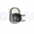 Датчик ABS DELPHI SS21322-12B1 (фото 2)