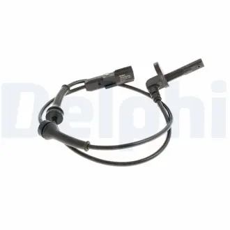 Датчик ABS DELPHI SS2132412B1