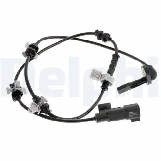 Датчик ABS задн ASTRA K 15- DELPHI SS2132512B1