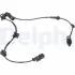 Датчик ABS DELPHI SS21332-12B1 (фото 1)