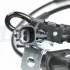 Датчик ABS DELPHI SS2135112B1 (фото 2)