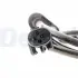 Датчик ABS DELPHI SS21353-12B1 (фото 2)