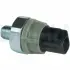 Датчик тиску оливи Toyota Rav4/Honda Accord 1.0-4.4 88- (M1/8x28) 0.20 bar DELPHI SW90001 (фото 1)
