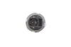 Датчик тиску оливи Toyota Rav4/Honda Accord 1.0-4.4 88- (M1/8x28) 0.20 bar DELPHI SW90001 (фото 3)