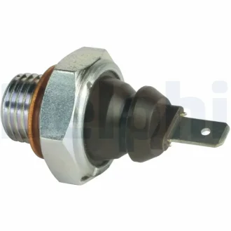 Датчик давления масла DELPHI SW90003