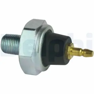 Датчик тиску мастила DELPHI SW90004