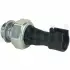 Oil pressure switch. Датчик давления масла DELPHI SW90006 (фото 1)