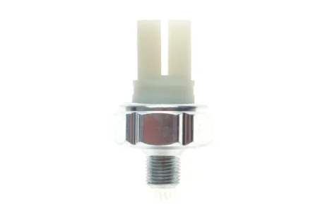Датчик тиску мастила DELPHI SW90010