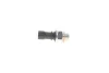 Датчик тиску оливи Citroen Jumper/Peugeot Boxer 2.8HDi 95- (чорний) DELPHI SW90012 (фото 2)