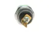 Датчик тиску оливи Hyundai Accent/Mazda 323/Toyota Corolla/Mitsubishi Outlander (0,3 бар) DELPHI SW90016 (фото 2)