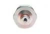 Датчик тиску оливи Hyundai Accent/Mazda 323/Toyota Corolla/Mitsubishi Outlander (0,3 бар) DELPHI SW90016 (фото 3)