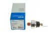 Датчик тиску оливи Hyundai Accent/Mazda 323/Toyota Corolla/Mitsubishi Outlander (0,3 бар) DELPHI SW90016 (фото 4)