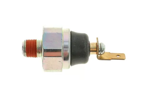 Датчик тиску оливи Hyundai Accent/Mazda 323/Toyota Corolla/Mitsubishi Outlander (0,3 бар) DELPHI SW90016