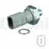Датчик тиску масла (2,8Бар, 2 pin) AUDI A4 B8, A5, A6 ALLROAD C6, A6 ALLROAD C7, A6 C6, A6 C7, A7, A8 D3, A8 D4, Q5, Q7 VW TOUAREG 2.8-4.2D 11.06-09.18 DELPHI SW90053 (фото 1)
