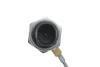 Датчик тиску оливи VW Golf V 2.0FSi/GTi 04-09 (0.12 bar) (з кабелем) DELPHI SW90054 (фото 4)