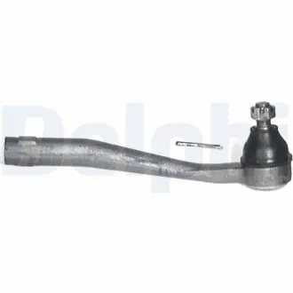 Наконечник поперечной рулевой тяги DELPHI TA1092