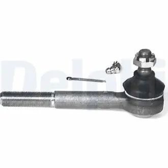 Наконечник поперечной рулевой тяги DELPHI TA1097