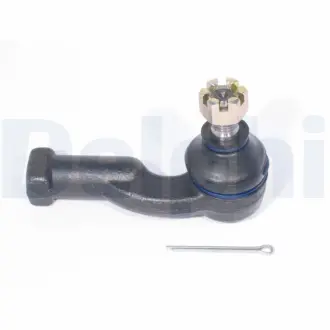 Наконечник поперечной рулевой тяги DELPHI TA1110