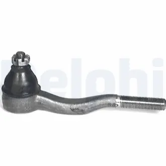 Наконечник поперечной рулевой тяги DELPHI TA1115