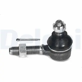 Наконечник поперечной рулевой тяги DELPHI TA1124