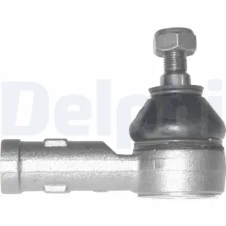 Наконечник поперечной рулевой тяги DELPHI TA1131