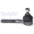 Наконечник рулевой тяги DELPHI TA1132 (фото 1)