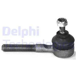 Наконечник рулевой тяги DELPHI TA1132